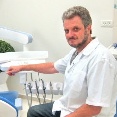 Станислав Грач, 14.02.1964, Ришон ЛеЦион