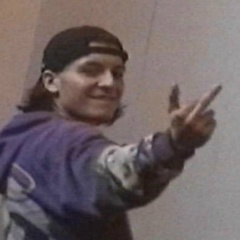 Илья Савенков, 06.05