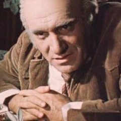 Юрий Заичкин, 11.04.1985, Санкт-Петербург