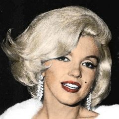 Антонінка Мандарінка, 01.06