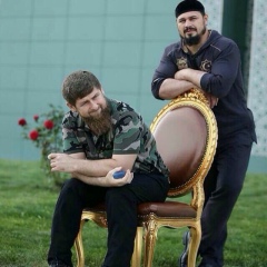 Беслан Адаев, 05.05.1992, Ростов-на-Дону