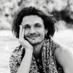 Альберт Султанов, 04.12, Ижевск