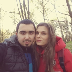 Dmitrij Iliin, 20.02.1989, Хмельницкий