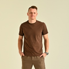 Евгений Мурзаев, 17.12, Саранск