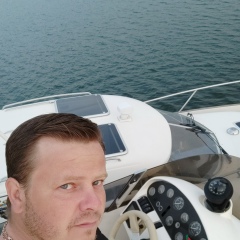 Игорь Ниникин, 16.06.1983, Москва