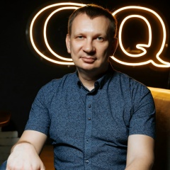 Станислав Залажук, 23.03.1984, Костанай