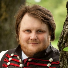 Евгений Кузнецов, 18.08.1984, Санкт-Петербург