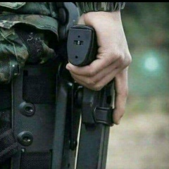 Linn Latt, 10.01.1994, Naypyidaw