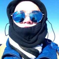 Абылай Бисенбаев, 20.01.1996, Алматы