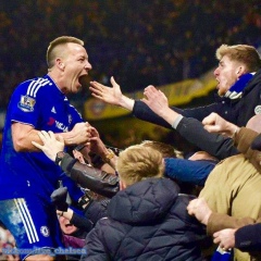 Али Алиш, 09.12, Астана