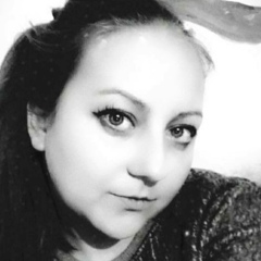 Weronika Rudik, 13.10.1986, Алматы