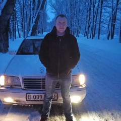 Павел Воронков, 23.08.1994, Алматы