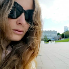 Татьяна Воеводина, 04.03.1988