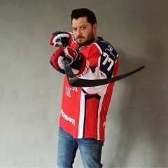 Алексей Плаксин, 17.07, Шацк