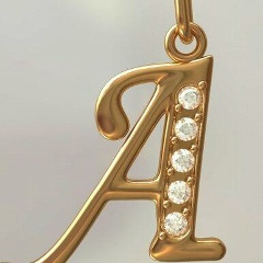 Айгерим Бакыткалиевна