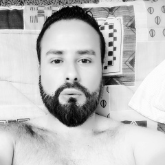 Ahmed Kallel, 23.02.1990, Sfax