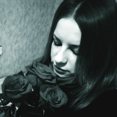 Eugenia Malenchii, 22.06.1996, Кишинев