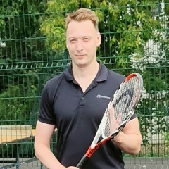 Кирилл Крючков, 29.10, Екатеринбург