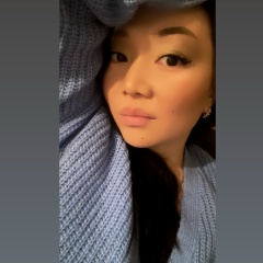 Janara Tleylieva, 01.03, Талдыкорган