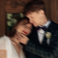 Анастасия Беклемищева, 06.11, Иркутск