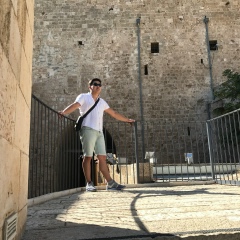 Кайдар Заркумов, 15.01.1992, Алматы