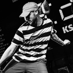 Константин Соколов, 28.08.1997, Ростов-на-Дону