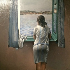 Антон Медведев, 11.02, Санкт-Петербург