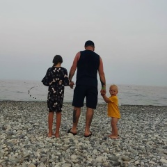 Игорь Петров, 31.12