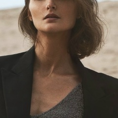 Елена , 22.04, Санкт-Петербург