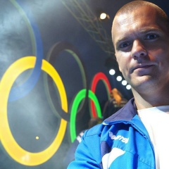 Дмитрий Восков, 07.03.1987, Даугавпилс