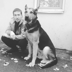 Руслан Шафигулин, 28.01.1988, Москва