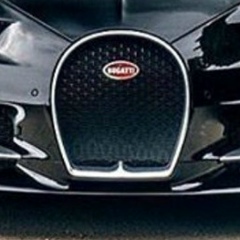 Beroy Beroy, 05.07.1919