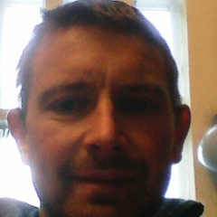 Алексей Спиридонов, Новоалтайск