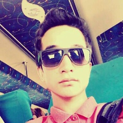 Мадияр Еркинбек, 01.09.1994, Шымкент