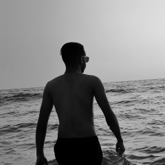 Walid Afoukal, 13.05, Пятигорск