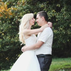 Ksenija Gret, 10.05, Львов