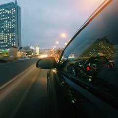 Alexander Fotov, 03.11, Зеленоград
