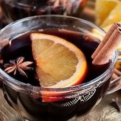 Эмина Аминова, Ижевск