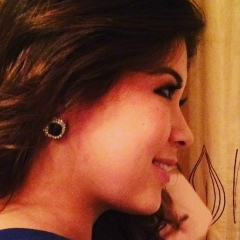 Багила Досмаилова, 07.11.1990, Астана