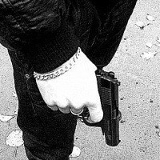 Ильнур Хасянов, 06.04, Караганда