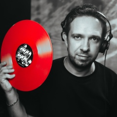 Ivan Spell, 30.05, Санкт-Петербург