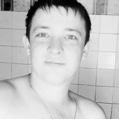 Никола Бонд