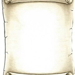 Дмитрий Попов, 15.05.1983, Барнаул