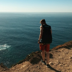 Макс Чаплыгин, 15.06