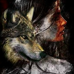 Марианна Лопырёва, 21.03, Санкт-Петербург