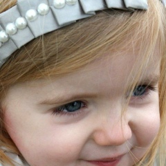 Яна Салтановская, 09.03, Одесса