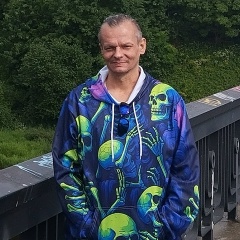Сергей Кузнецов, 19.08, Кингисепп