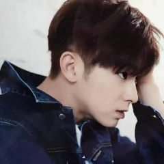 Yun Ho, 06.02, San Vicente