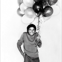 Мария Жаркова, 19.04