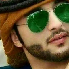 Rahish Khazan, 01.01.1990